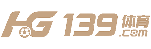 182体育
